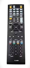 RC865M Replacement Remote for