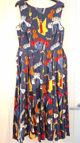 Collectif london frances jazz - london,