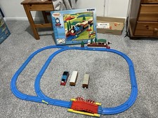TOMY Thomas & Friends Motor