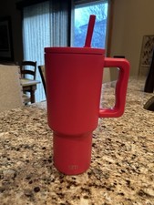 Simple Modern 30 oz Tumbler