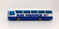 Majorette #373 Neoplan Air
