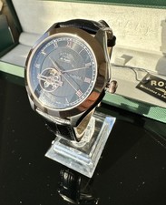 New Rotary Jura Les Originales