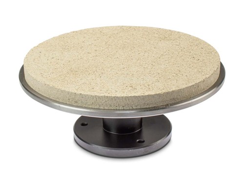 Durston soldering turntable - durston,