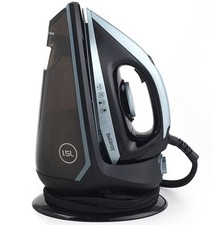 Beldray Mega Steam Pro Iron