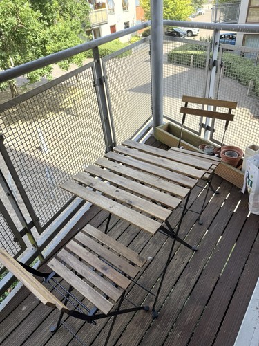Ikea tarno garden and - ikea,