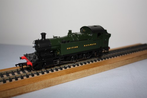 Rapido trains 951505 gwr - trains, 44xx