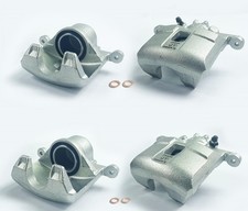 HONDA S2000 CIVIC TYPE R EP3