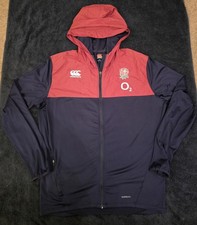 Canterbury England Rugby