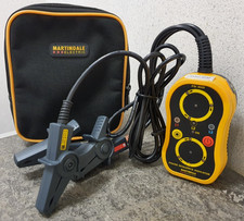 Martindale PSI 4000 Phase