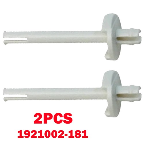 2pcs spool pin 1921002 181 - 2pcs,