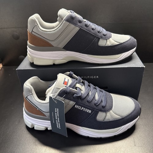 Tommy hilfiger paver men - tommy, men's