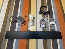 Bose 500 All in One Bluetooth