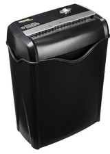 AmazonBasics AS668C 5-6 Sheet