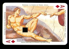 Nude in Art Famous Artists