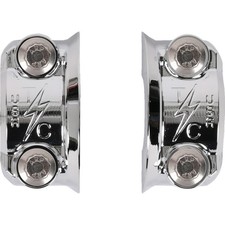 Thrashin Supply Company