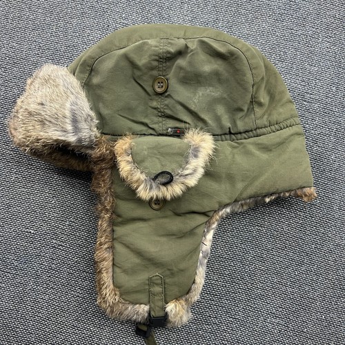 Wigens rabbit fur - wigens,