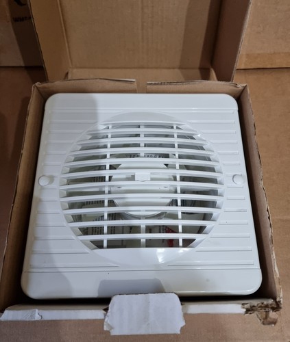Manrose extractor fan - fan,