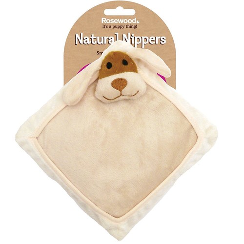 Rosewood pets snuggle soft - rosewood,