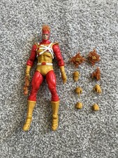 McFarlane Toys DC Multiverse