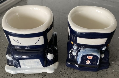 Novelty egg cup - , of