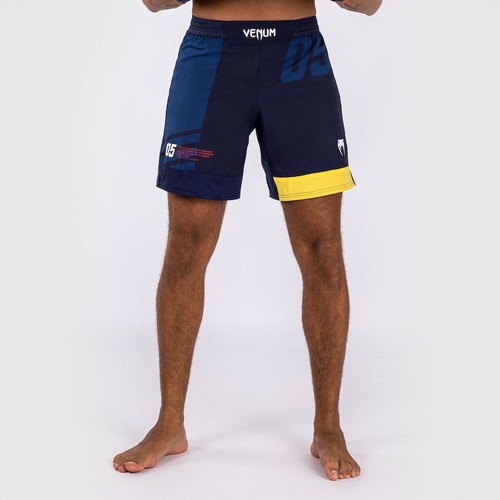 Venum sport fight - 05,