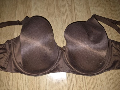Gorgeous brown victoria s - 💝, victoria's