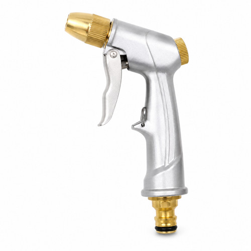 Heavy duty metal - duty,