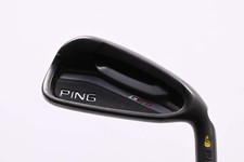 Ping G25 #5 Iron / 26 Degree /