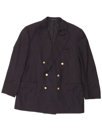 Cantarelli mens double - cantarelli,