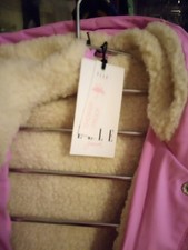 A New High Quality Girls