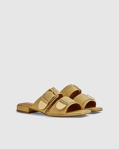 River island womens sandals - river,