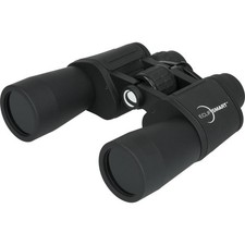 Celestron EclipSmart 10x42 Solar Binoculars