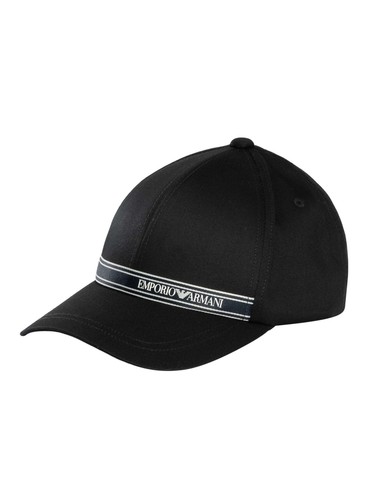 Emporio armani men brand - men's,