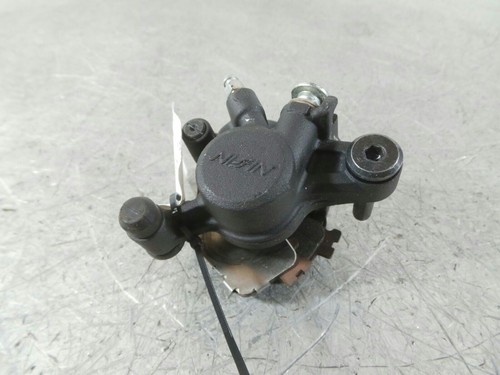 Suzuki gsx r1000 gsxr - r1000,