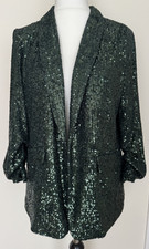 Beautiful M&S Marks and