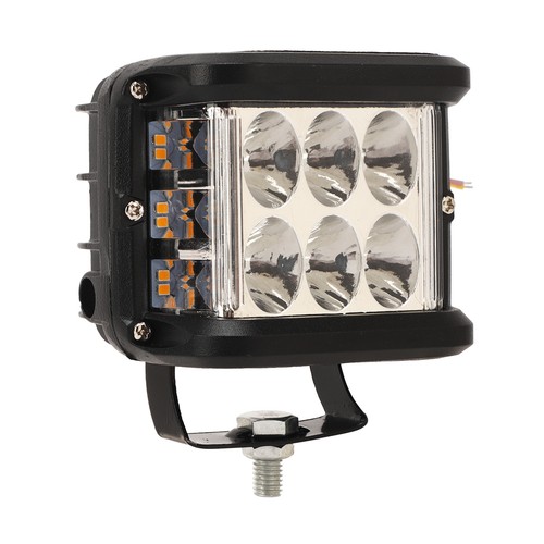 Combo led work light - work,