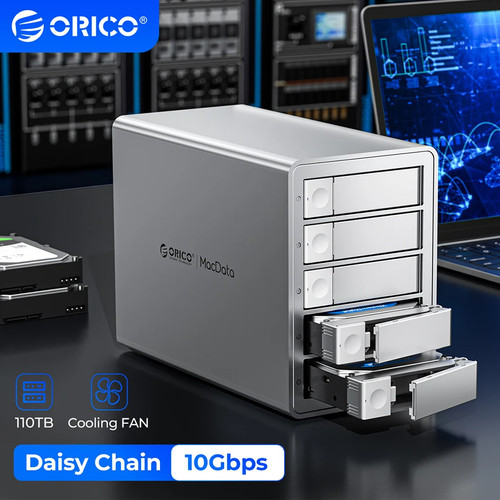 10gbps sata hdd docking - sata,