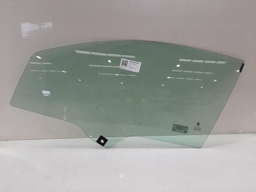 Fiat punto easy mk3 - easy, 2012-2018