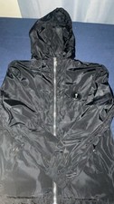 Trapstar Irongate Black