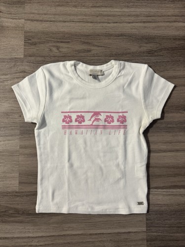 Pull and bear - and, pink