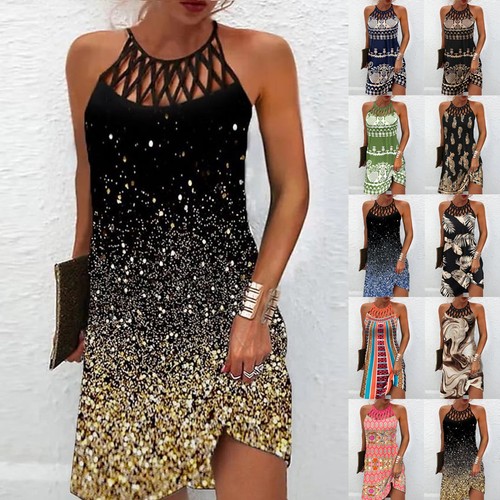 Ladies summer beach - summer, boho