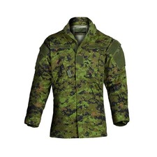 Invader Gear Revenger TDU