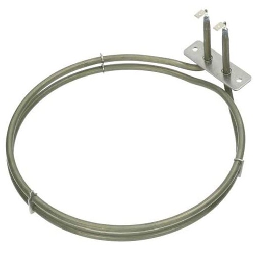 Spares2go turn heating - spares2go,