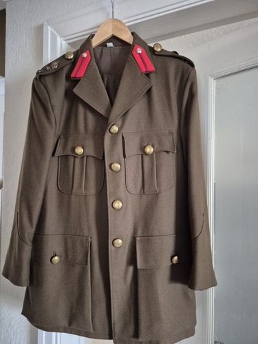 World war british army - world, 2
