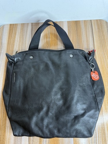 Mandarina duck women handbag - mandarina,