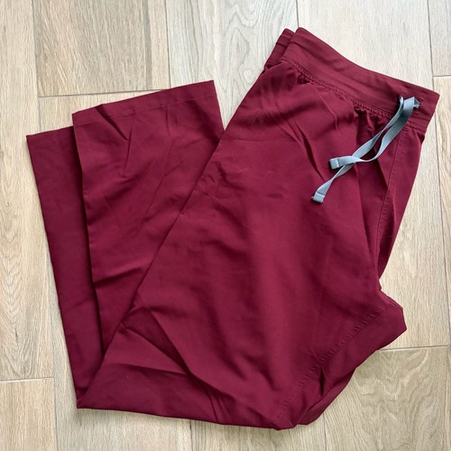 Figs technical collection - figs,
