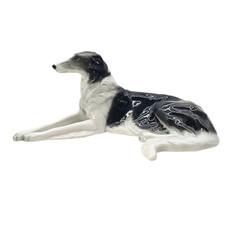 Rosenthal Germany Porcelain