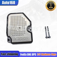 Rear Differential 4 Motion