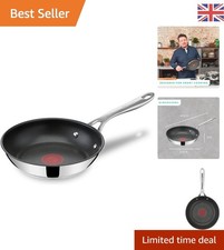 Jamie Oliver 20cm Frying Pan