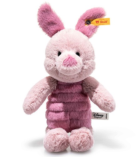 Steiff 024733 disney original - 024733,